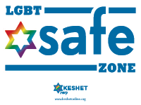 Keshet-SafeZone-Sticker-200